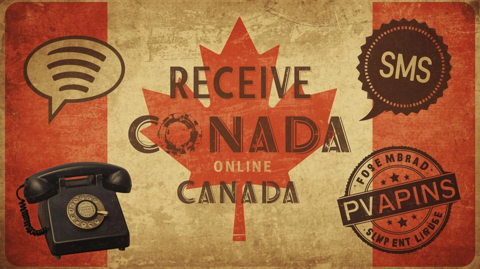 Fast ClassPass Verification Code in Canada | PVAPins